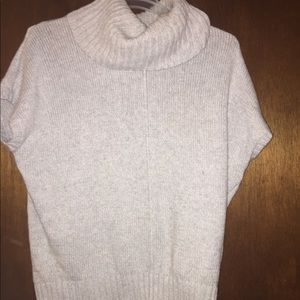 Old Navy Cowl Neck Sweater